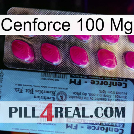 Cenforce 100 Mg 35